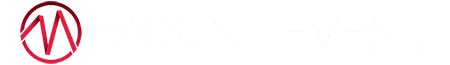 Mount Event Logo